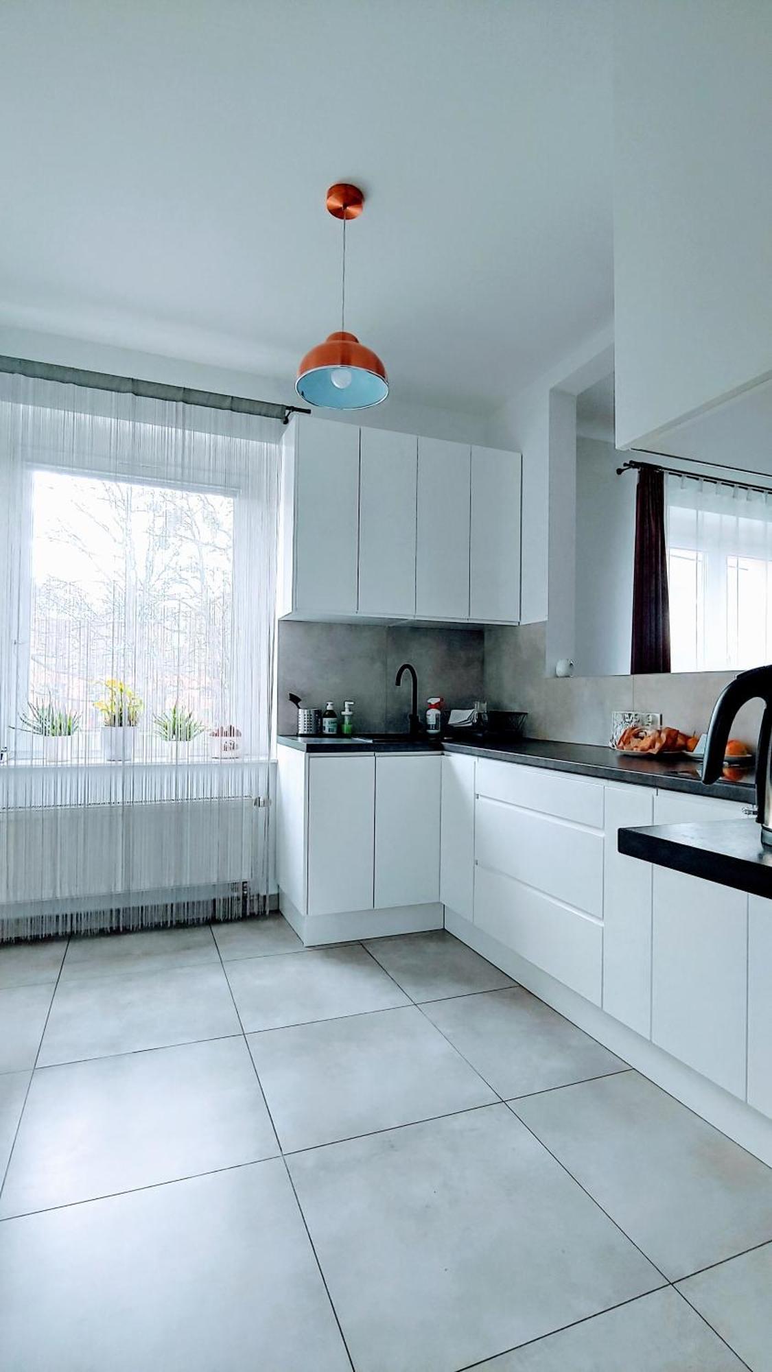 דירות Apartament Chopin גליביצ'ה מראה חיצוני תמונה
